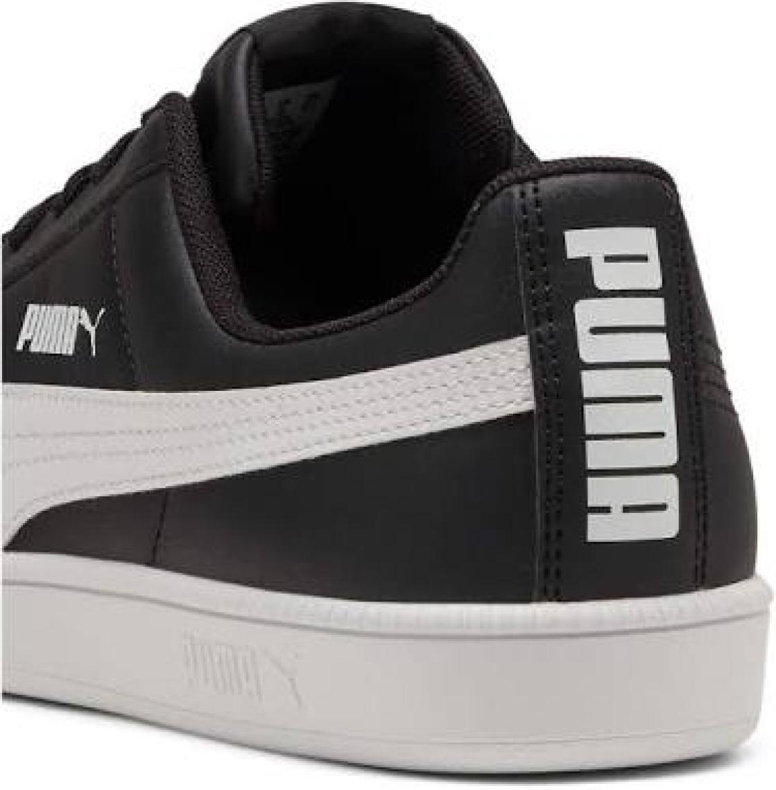 Puma UP Siyah Erkek Sneaker 37260501