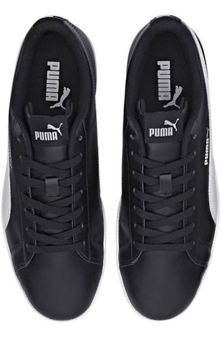 Puma UP Siyah Erkek Sneaker 37260501