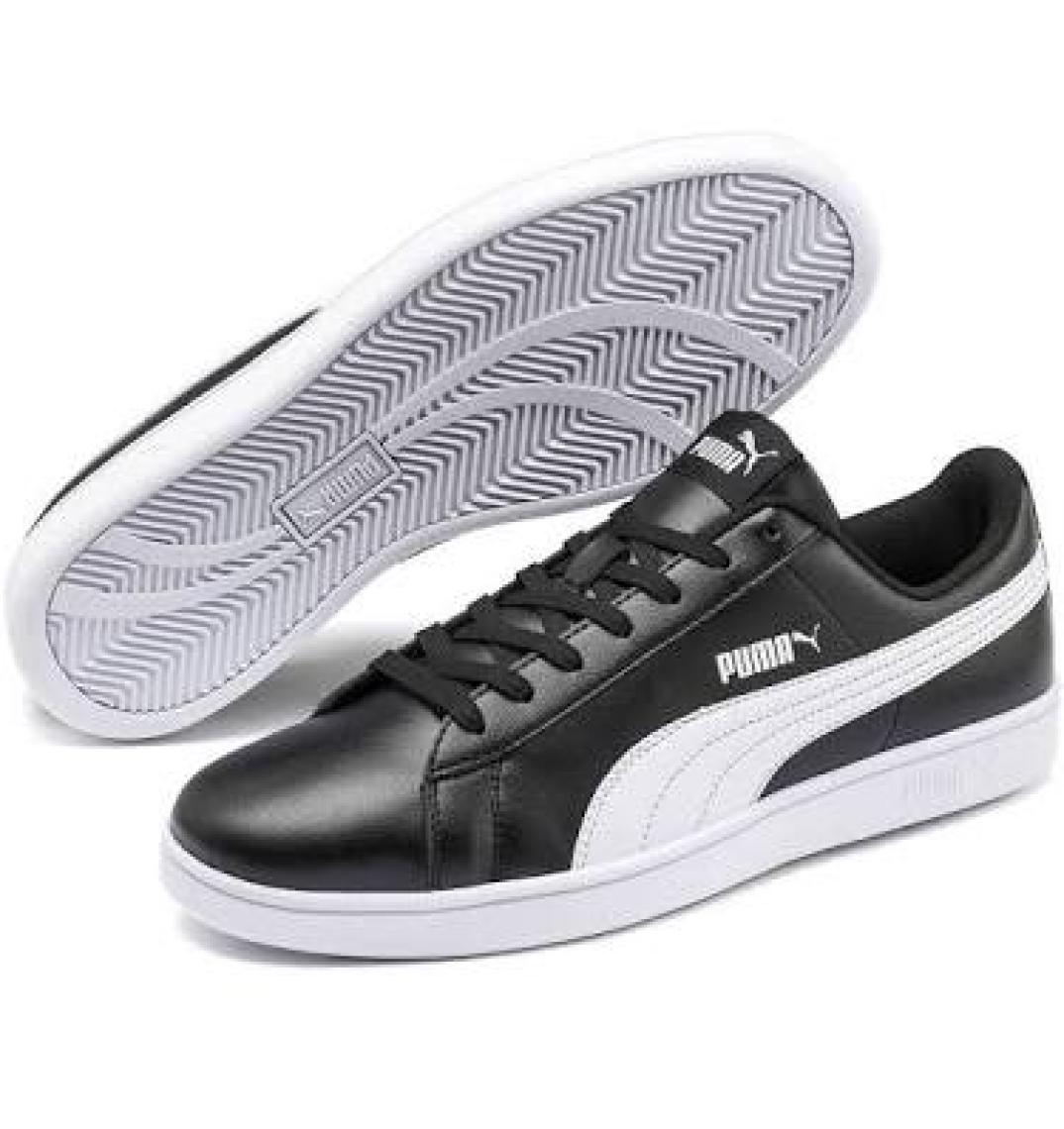 Puma UP Siyah Erkek Sneaker 37260501