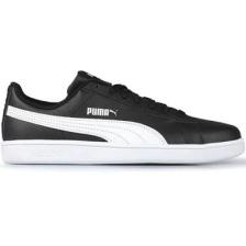 Puma UP Siyah Erkek Sneaker 37260501