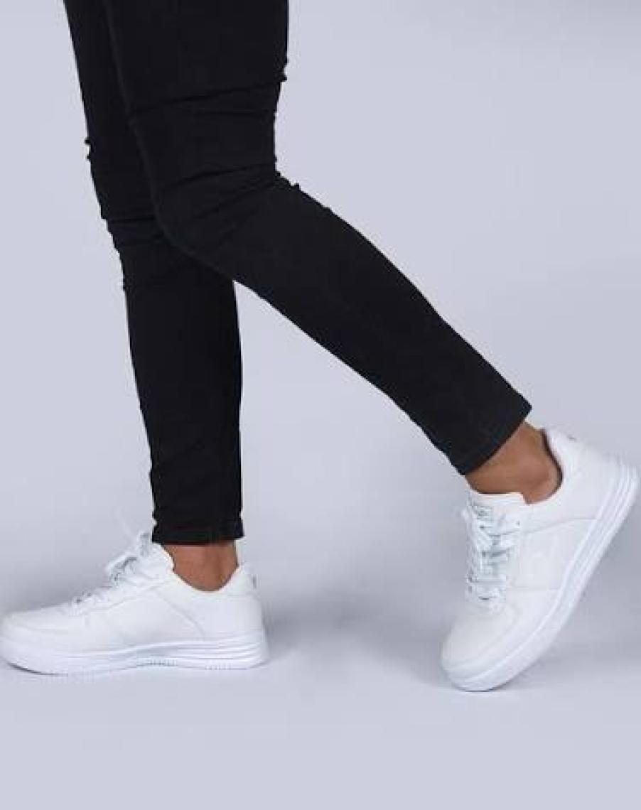 Jump 22233 Erkek Spor Ayakkabı