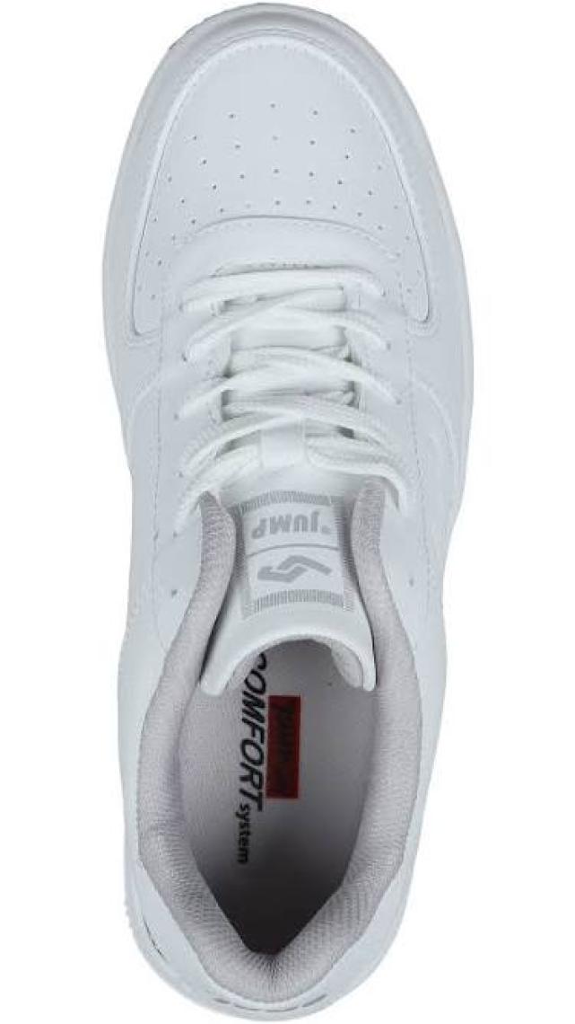 Jump 22233 Erkek Spor Ayakkabı
