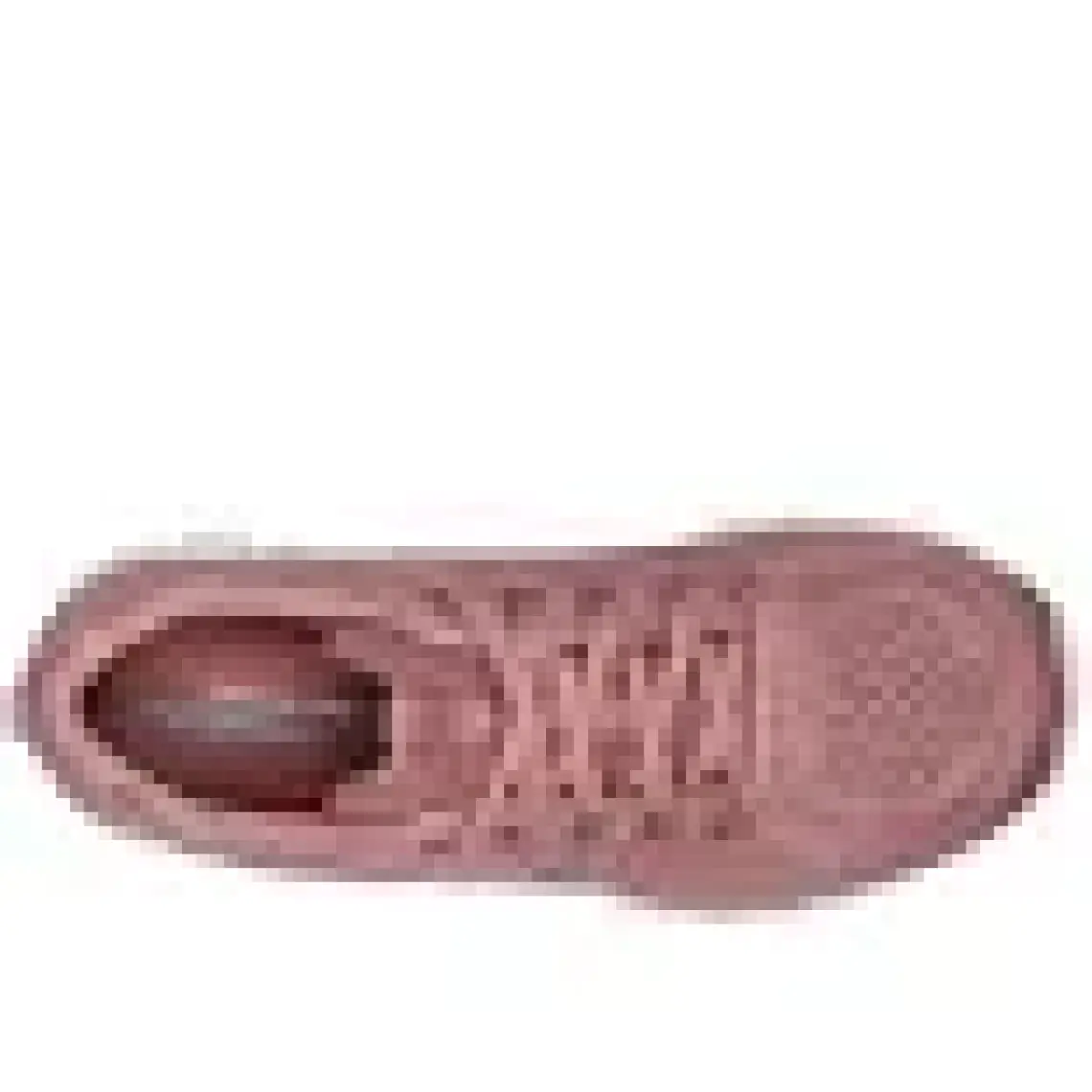 Skechers GRACEFUL-GET CONNECTED Kadın Siyah Spor Ayakkabı - 12615 BKRG