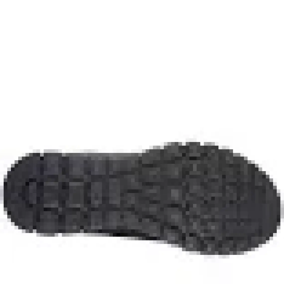 Skechers GRACEFUL-GET CONNECTED Kadın Siyah Spor Ayakkabı - 12615 BKRG