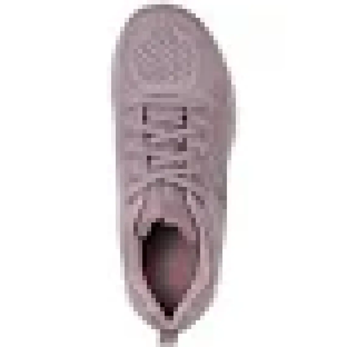 Skechers GRACEFUL-GET CONNECTED Kadın Siyah Spor Ayakkabı - 12615 BKRG