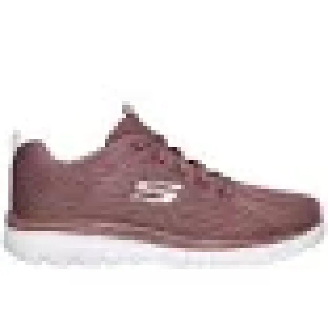 Skechers GRACEFUL-GET CONNECTED Kadın Siyah Spor Ayakkabı - 12615 BKRG