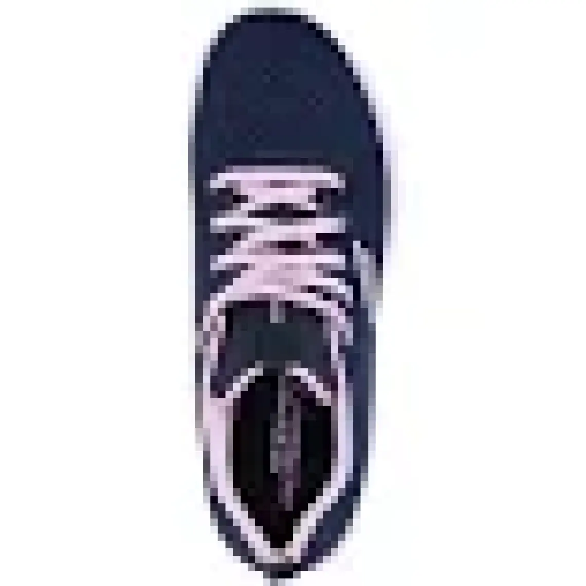 Skechers GRACEFUL-GET CONNECTED Kadın Siyah Spor Ayakkabı - 12615 BKRG