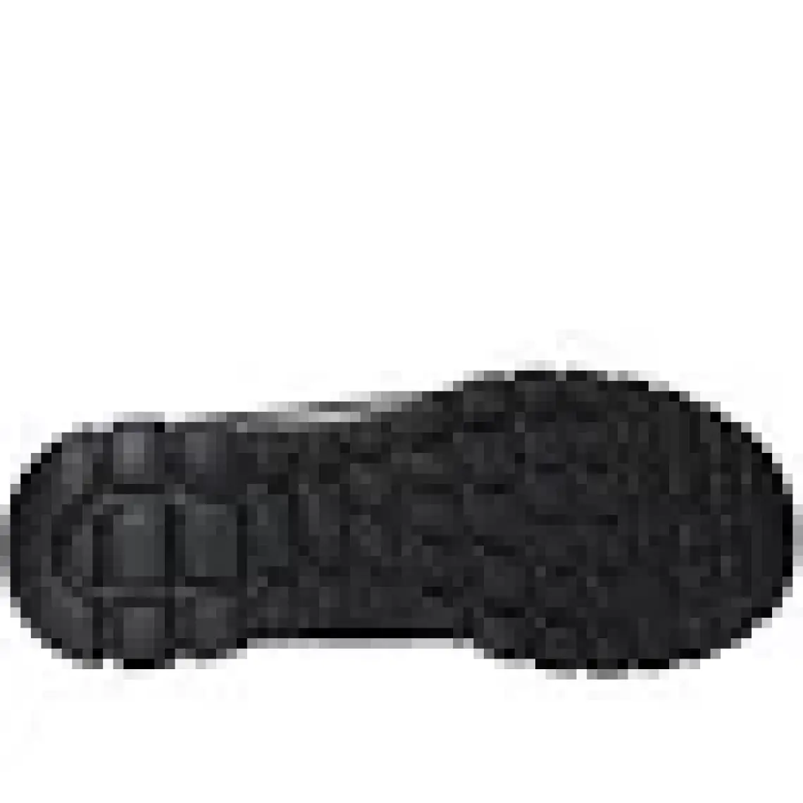 Skechers GRACEFUL-GET CONNECTED Kadın Siyah Spor Ayakkabı - 12615 BKRG