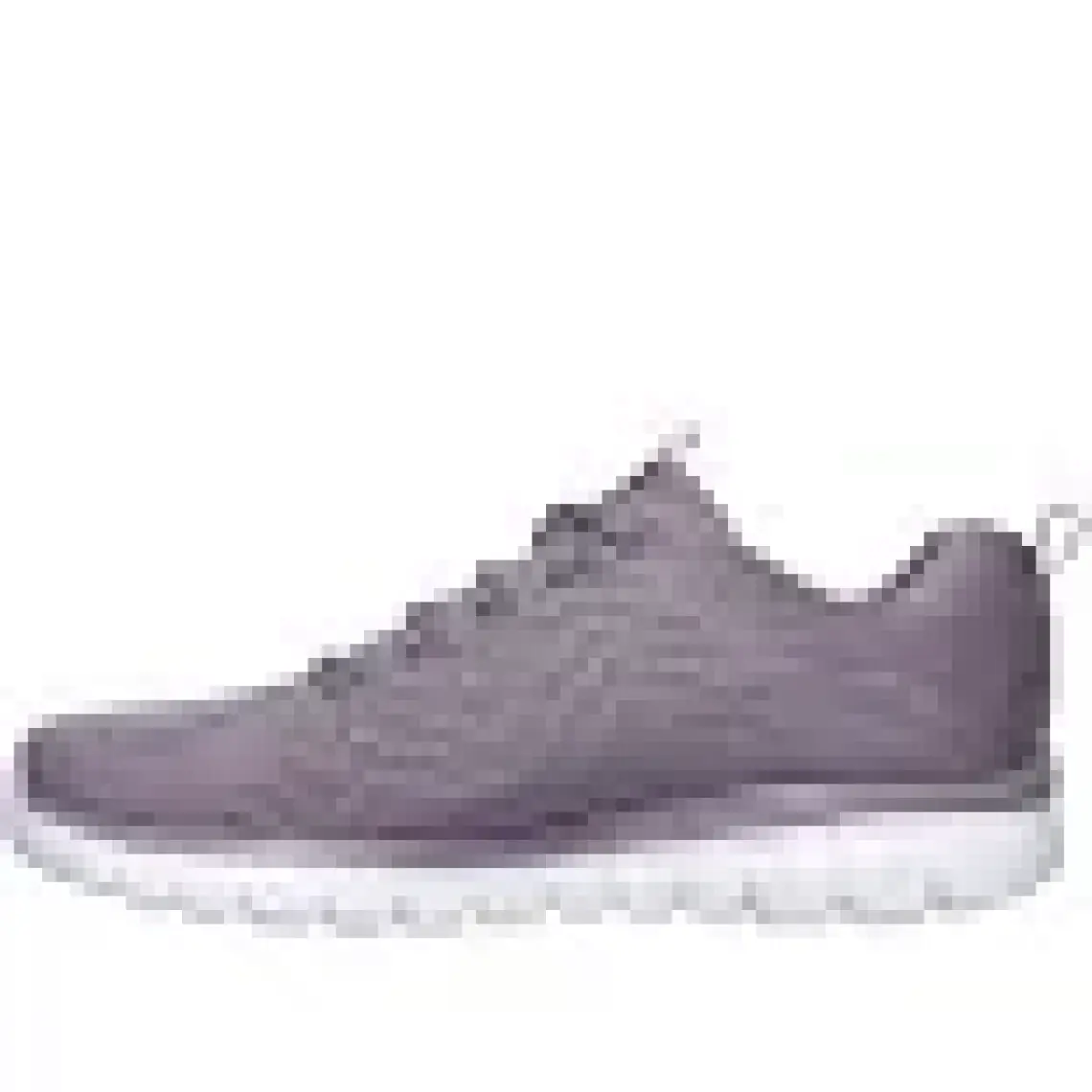 Skechers GRACEFUL-GET CONNECTED Kadın Siyah Spor Ayakkabı - 12615 BKRG