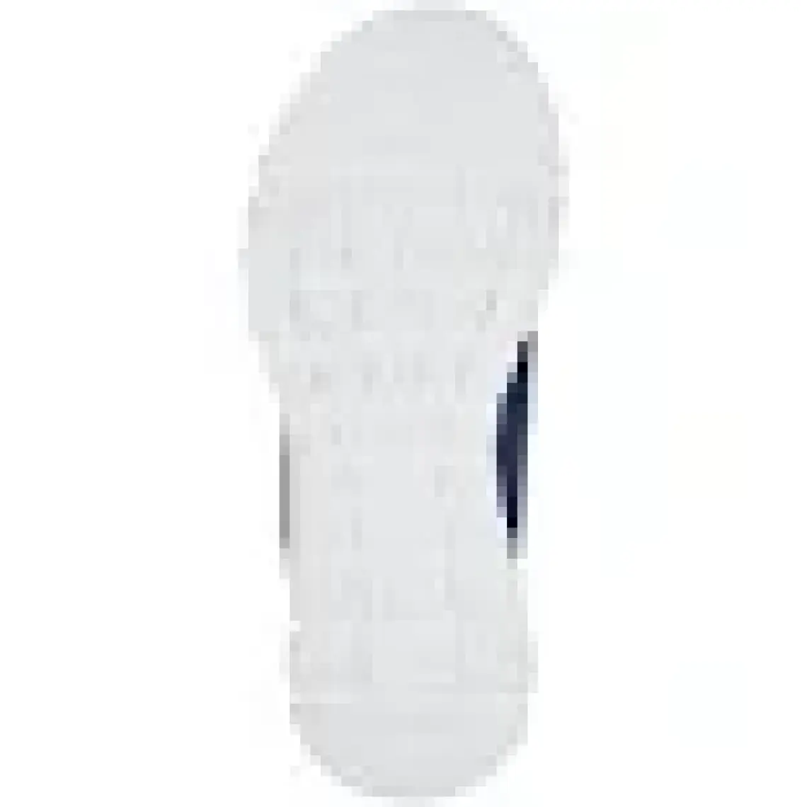 Skechers GRACEFUL-GET CONNECTED Kadın Siyah Spor Ayakkabı - 12615 BKRG