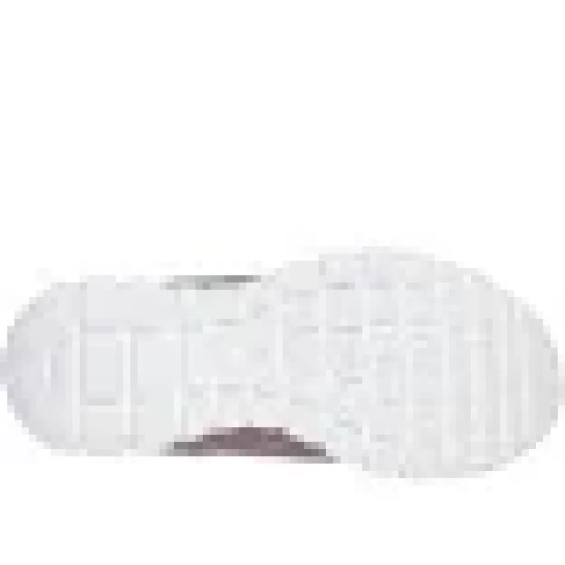 Skechers GRACEFUL-GET CONNECTED Kadın Siyah Spor Ayakkabı - 12615 BKRG