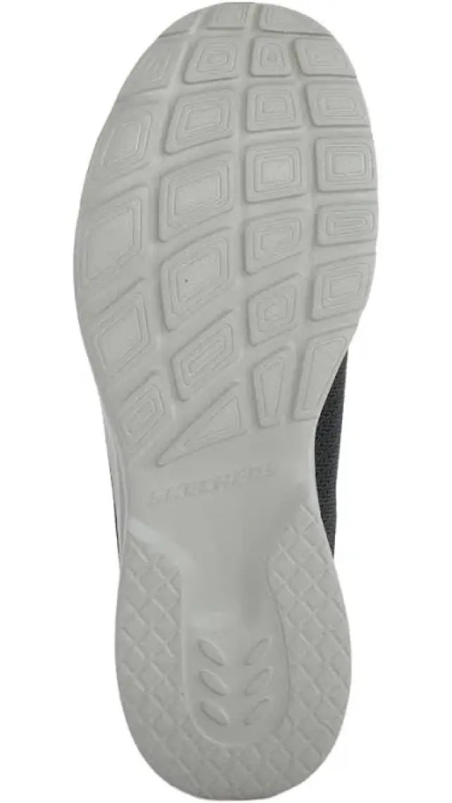 Skechers 894114TK Dynamight Erkek Comfort Ayakkabı - Haki