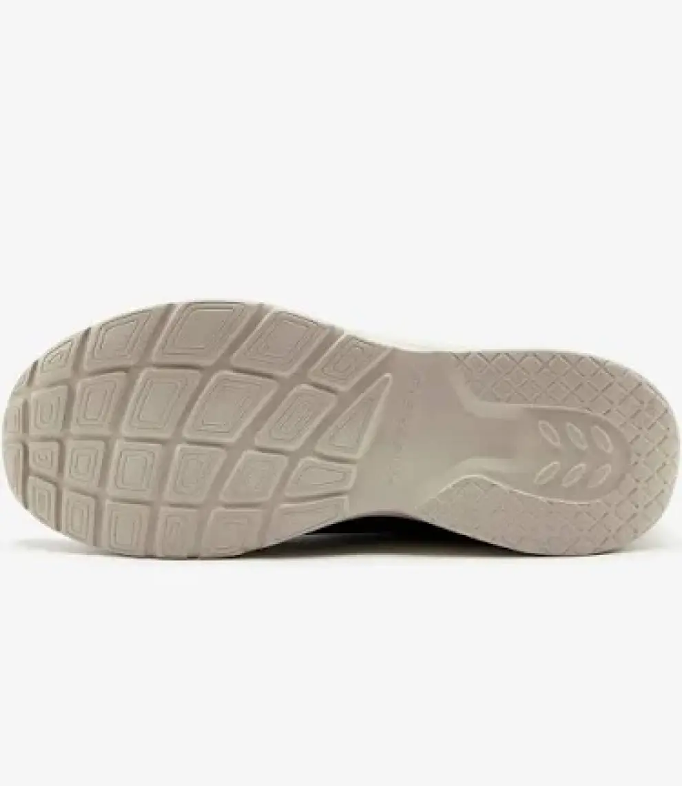 Skechers 894114TK Dynamight Erkek Comfort Ayakkabı - Haki