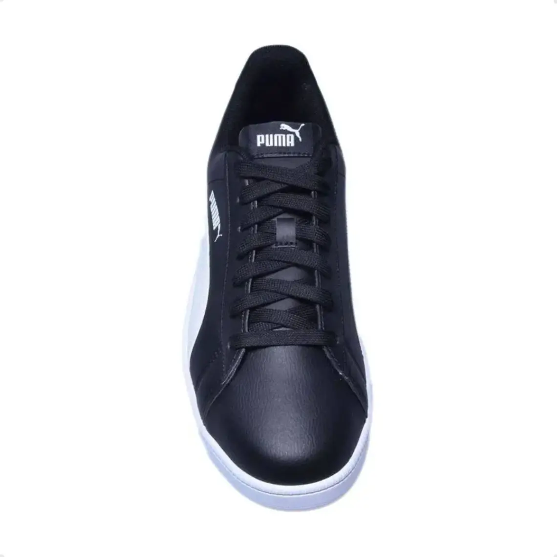 PUMA UP Puma Black-Puma White