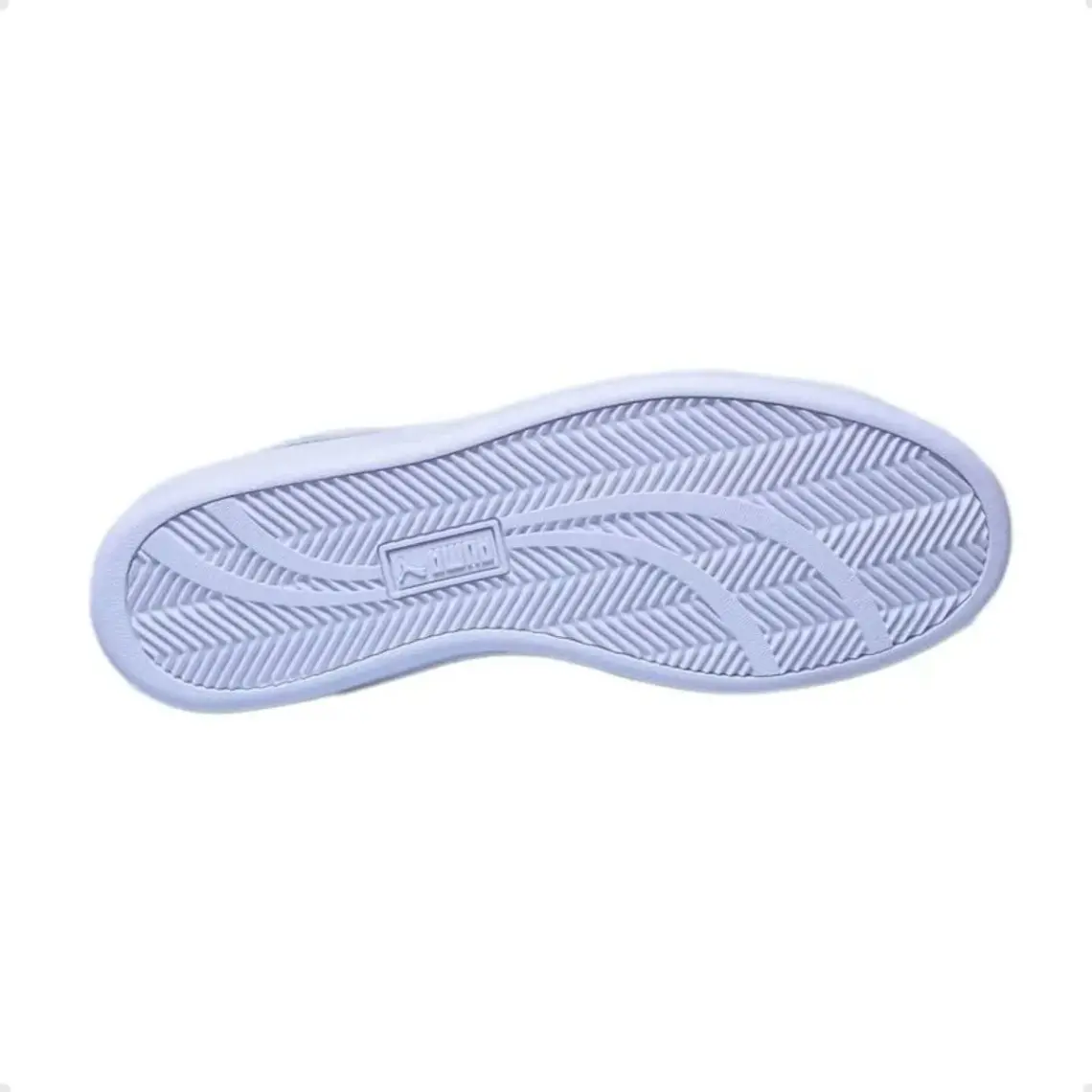 PUMA UP Puma Black-Puma White