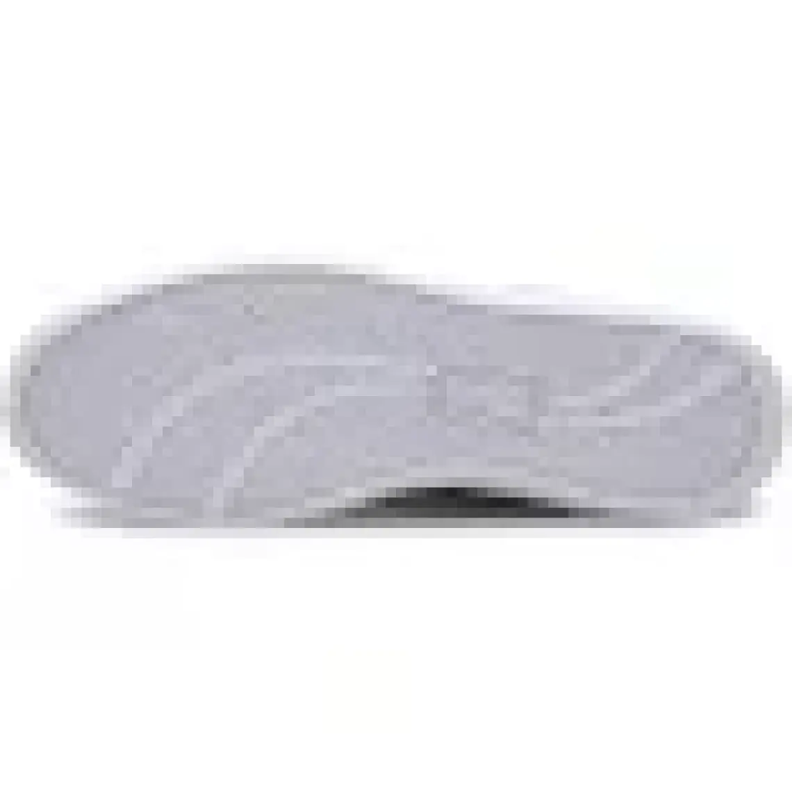 PUMA UP Puma Black-Puma White