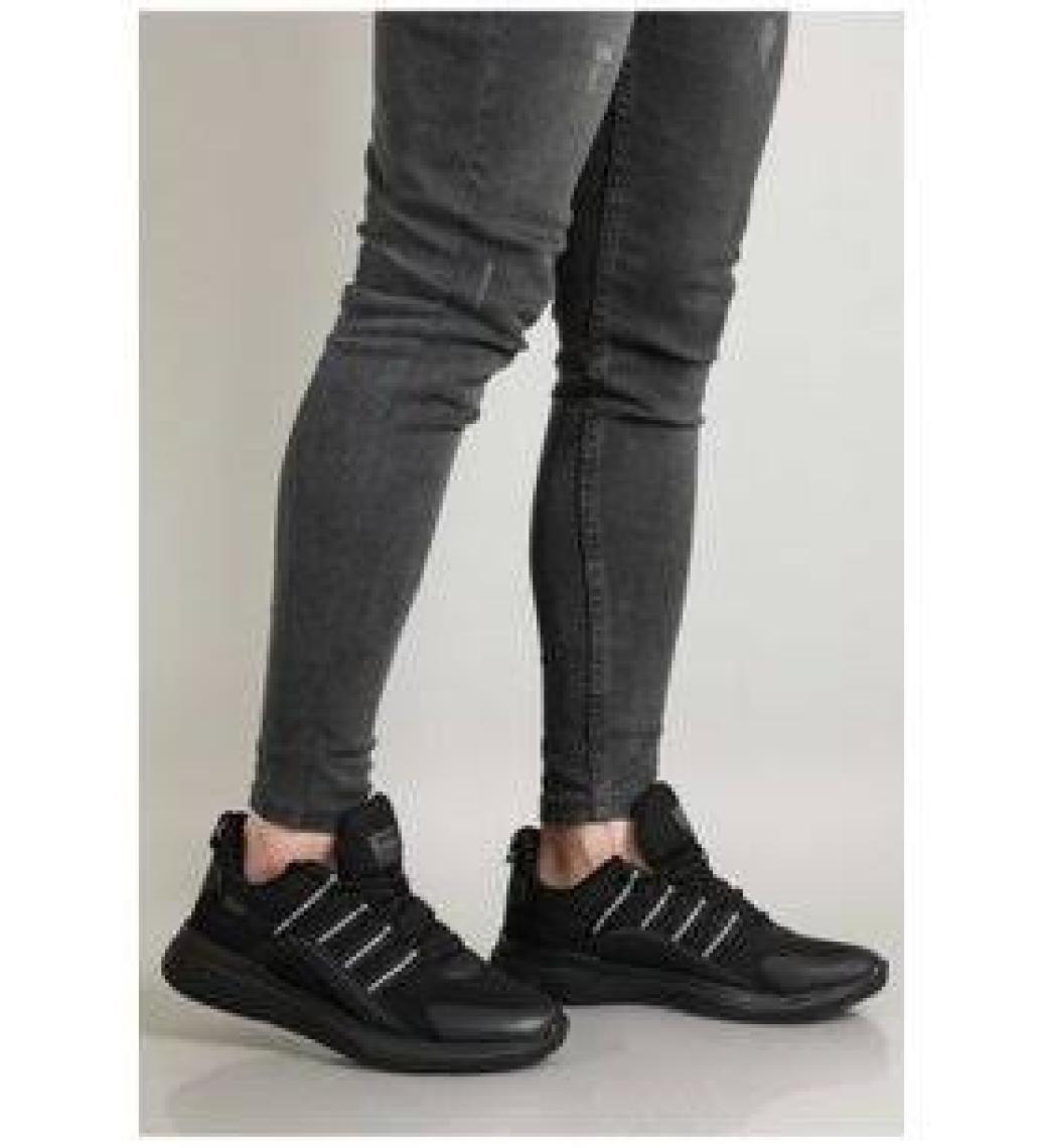 Jump 26483 Erkek Spor Ayakkabı