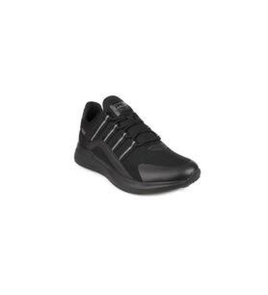 Jump 26483 Erkek Spor Ayakkabı