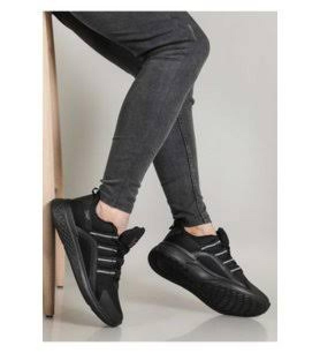 Jump 26483 Erkek Spor Ayakkabı