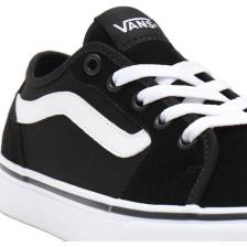 Vans Filmore Decon Kadın Ayakkabı VN0A45NMIJU1
