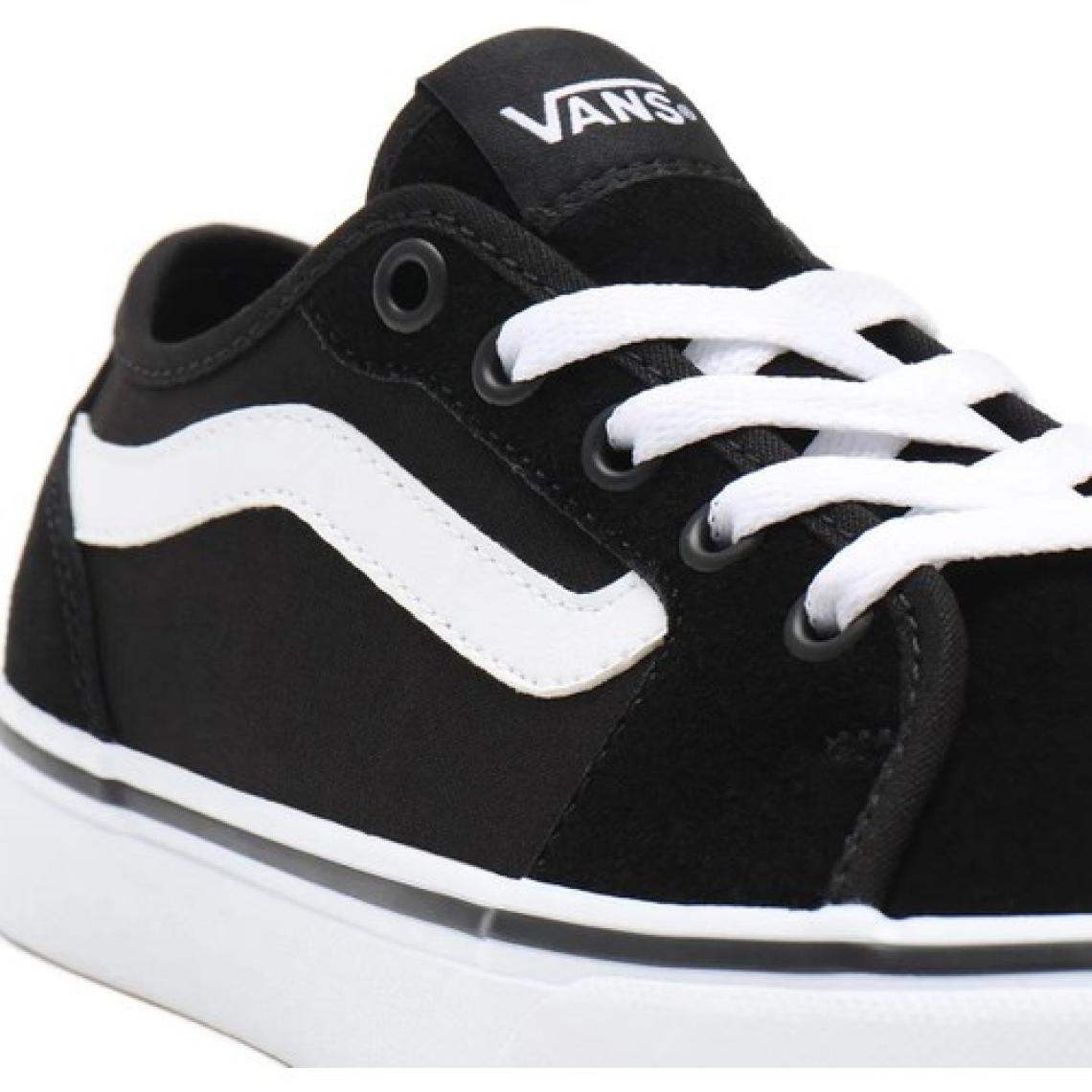 Vans Filmore Decon Kadın Ayakkabı VN0A45NMIJU1