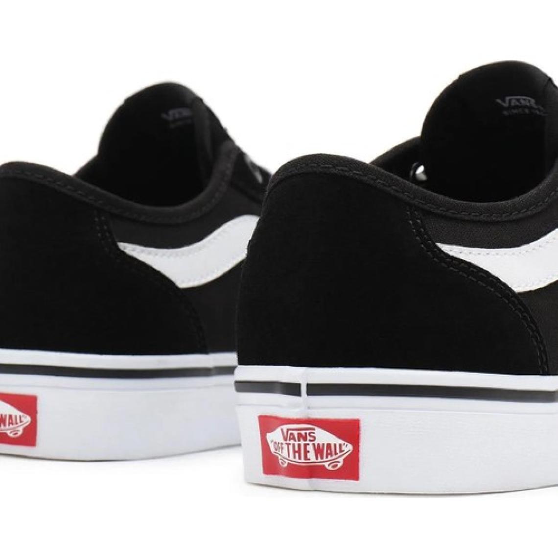 Vans Filmore Decon Kadın Ayakkabı VN0A45NMIJU1