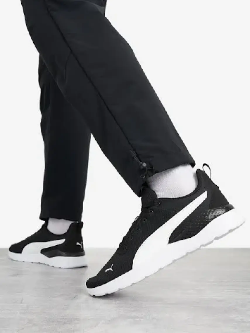 Puma Anzarun LITE Unisex Spor Ayakkabı