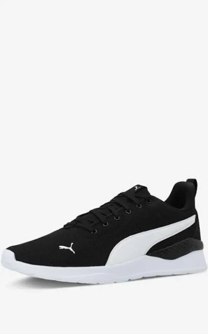 Puma Anzarun LITE Unisex Spor Ayakkabı