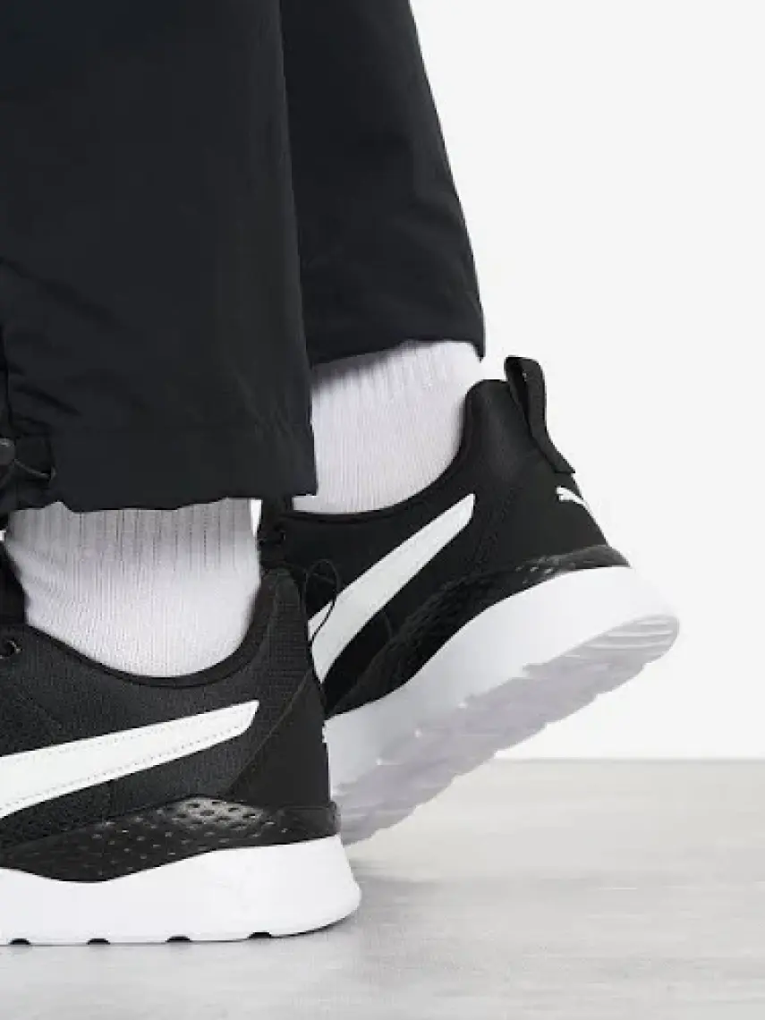 Puma Anzarun LITE Unisex Spor Ayakkabı
