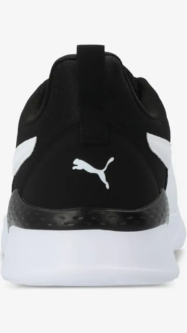 Puma Anzarun LITE Unisex Spor Ayakkabı