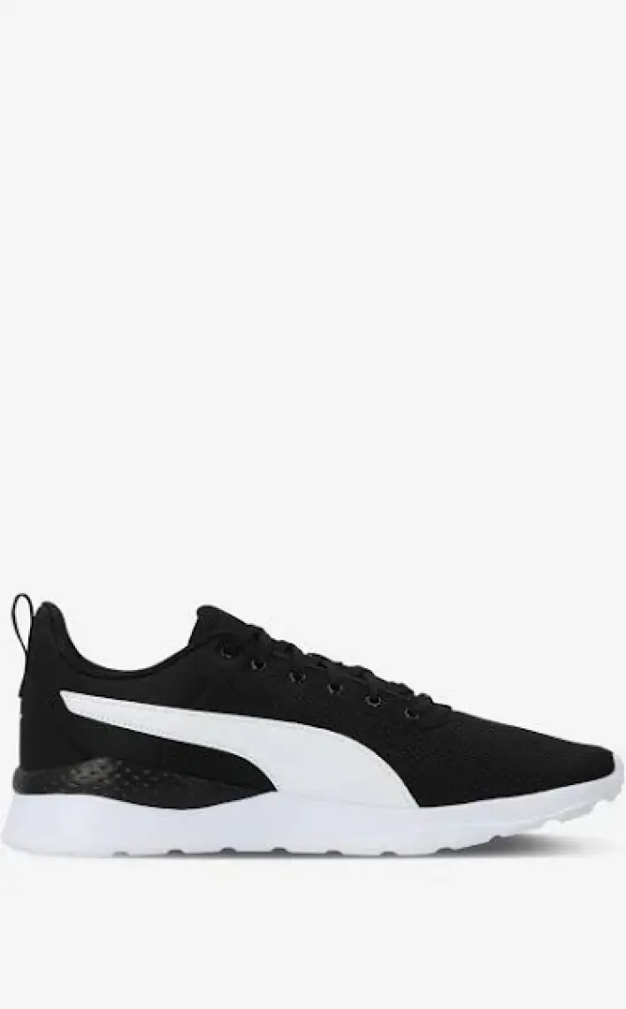 Puma Anzarun LITE Unisex Spor Ayakkabı
