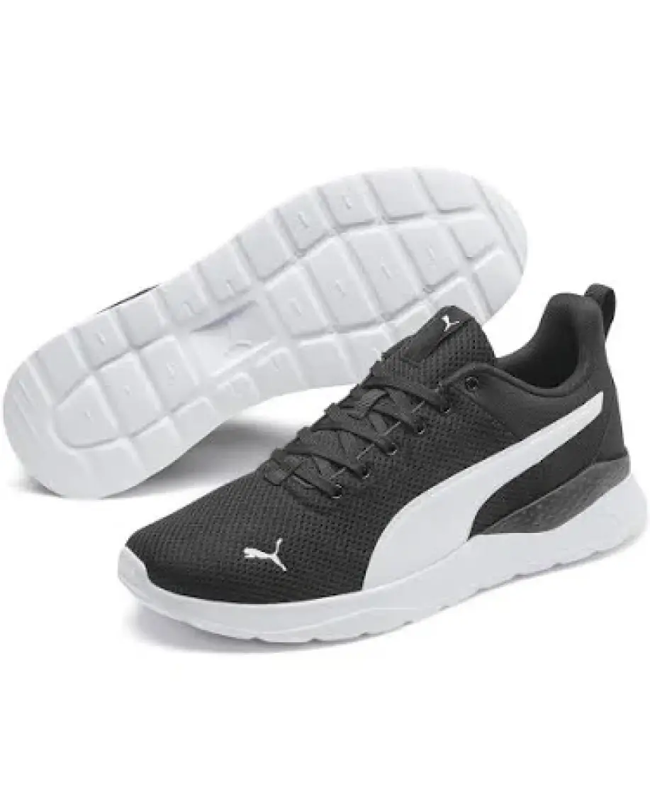 Puma Anzarun LITE Unisex Spor Ayakkabı
