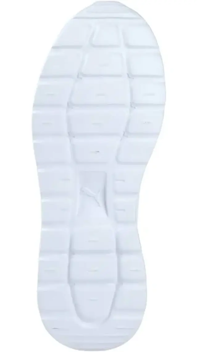Puma Anzarun LITE Unisex Spor Ayakkabı