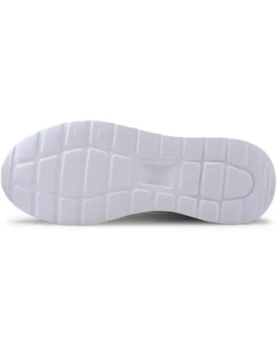 Puma Anzarun LITE Unisex Spor Ayakkabı