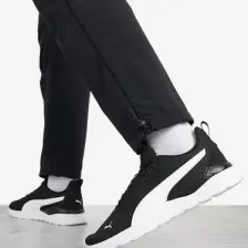 Puma Anzarun LITE Unisex Spor Ayakkabı