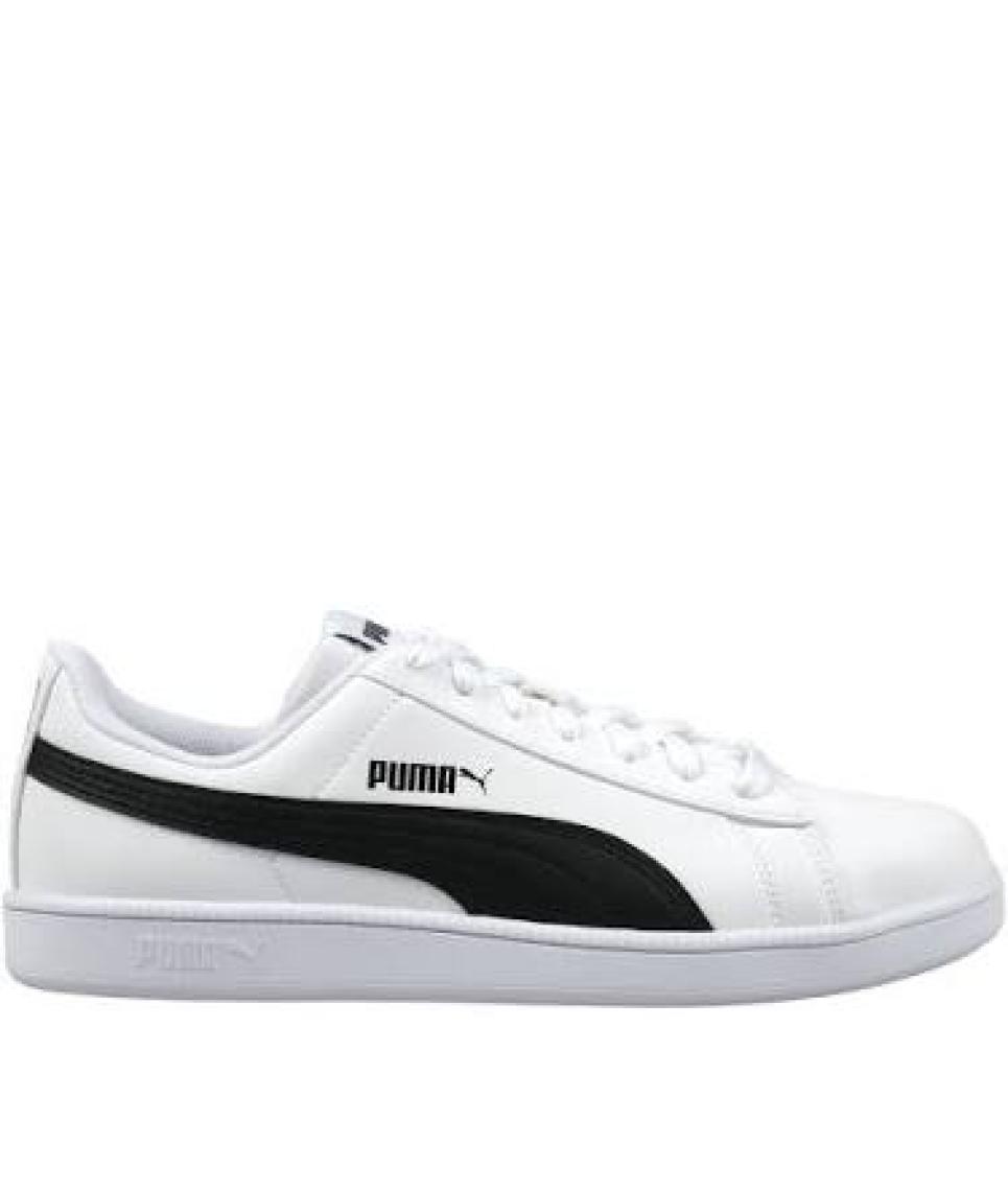 Puma UP Beyaz Erkek Sneaker