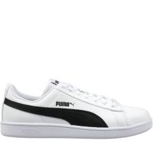 Puma UP Beyaz Erkek Sneaker