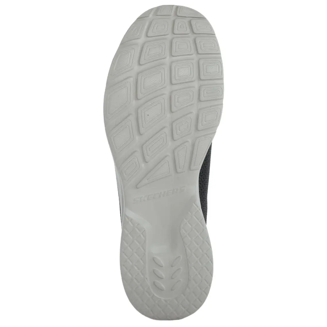 Skechers 894114TK Dynamight Erkek Comfort Ayakkabı - Haki