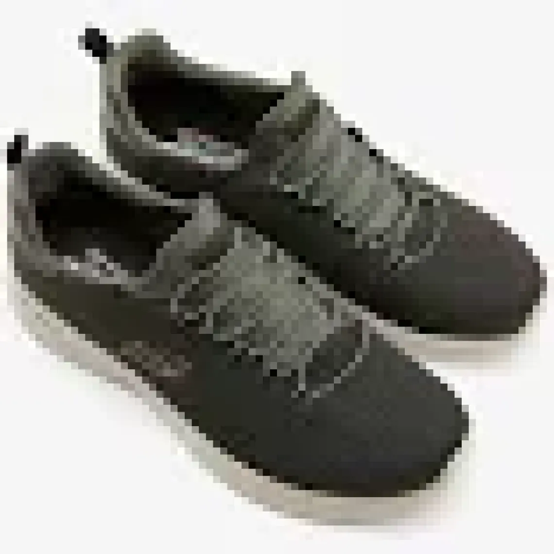 Skechers 894114TK Dynamight Erkek Comfort Ayakkabı - Haki