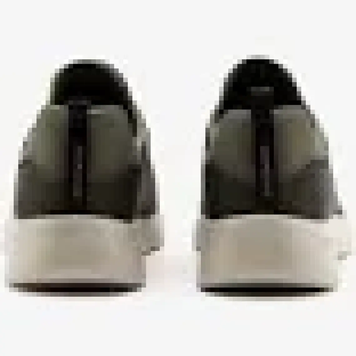 Skechers 894114TK Dynamight Erkek Comfort Ayakkabı - Haki