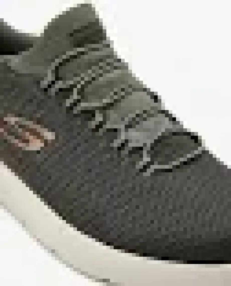 Skechers 894114TK Dynamight Erkek Comfort Ayakkabı - Haki