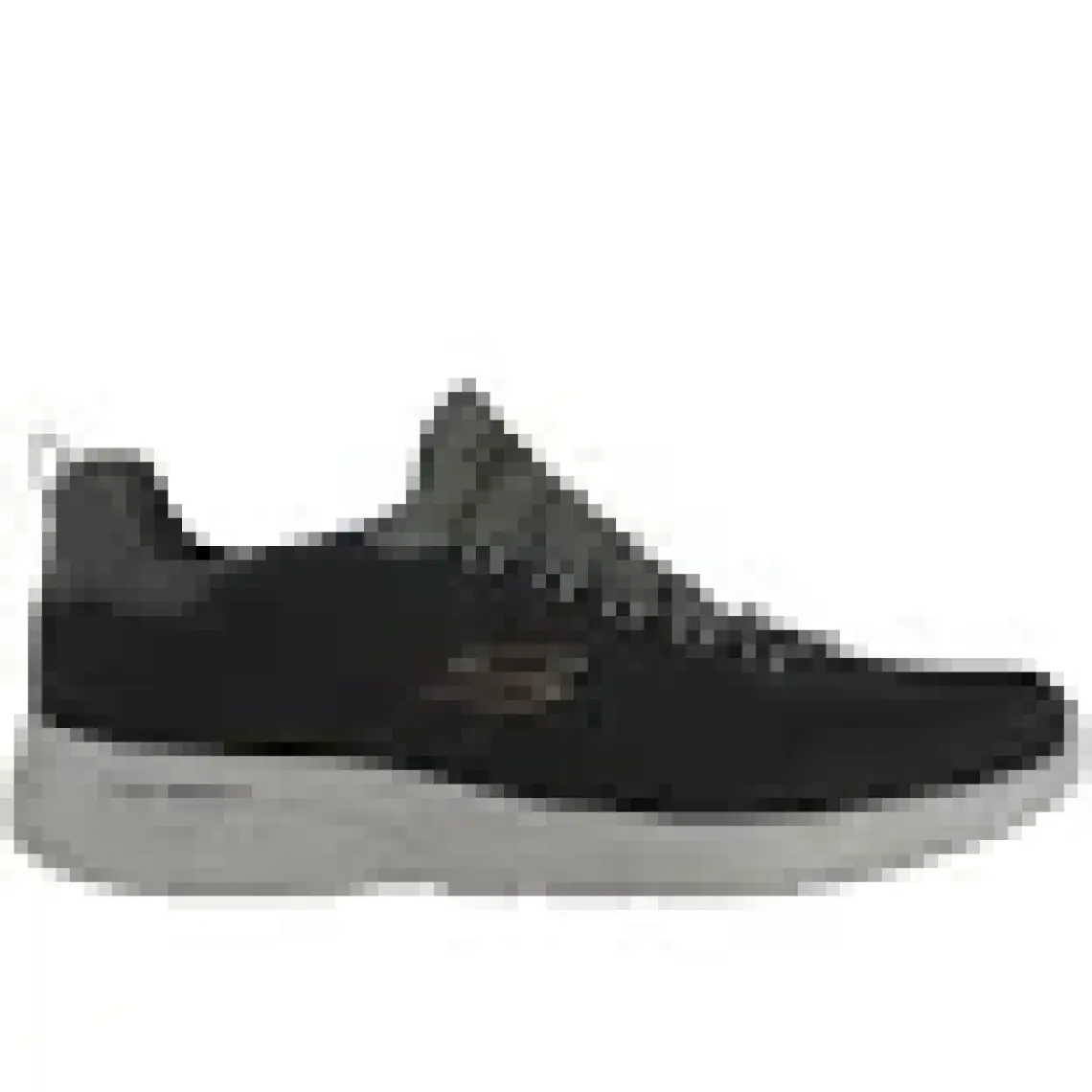 Skechers 894114TK Dynamight Erkek Comfort Ayakkabı - Haki