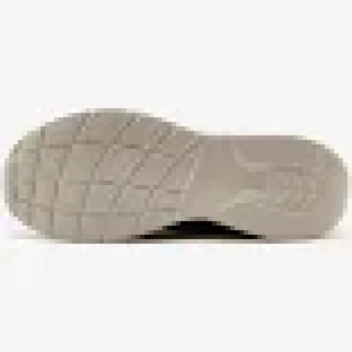 Skechers 894114TK Dynamight Erkek Comfort Ayakkabı - Haki