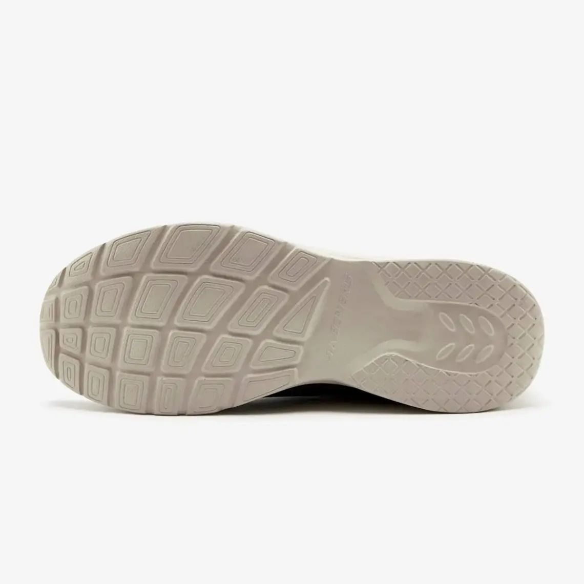 Skechers 894114TK Dynamight Erkek Comfort Ayakkabı - Haki