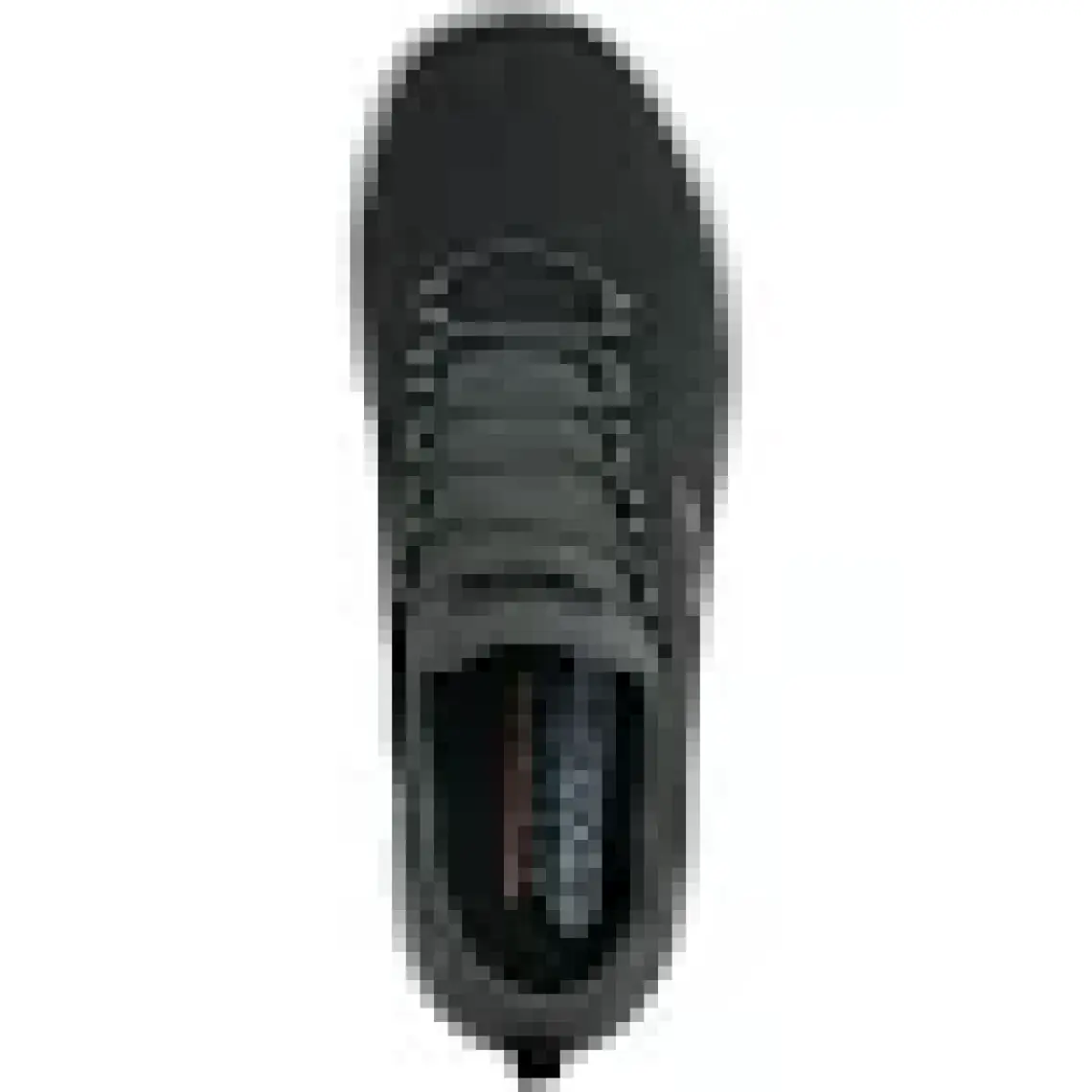 Skechers 894114TK Dynamight Erkek Comfort Ayakkabı - Haki