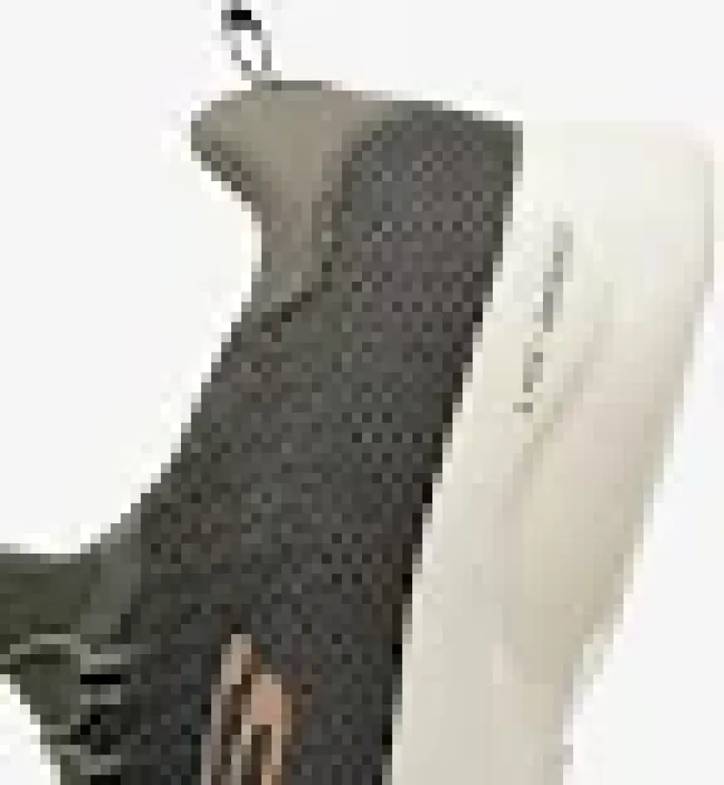 Skechers 894114TK Dynamight Erkek Comfort Ayakkabı - Haki