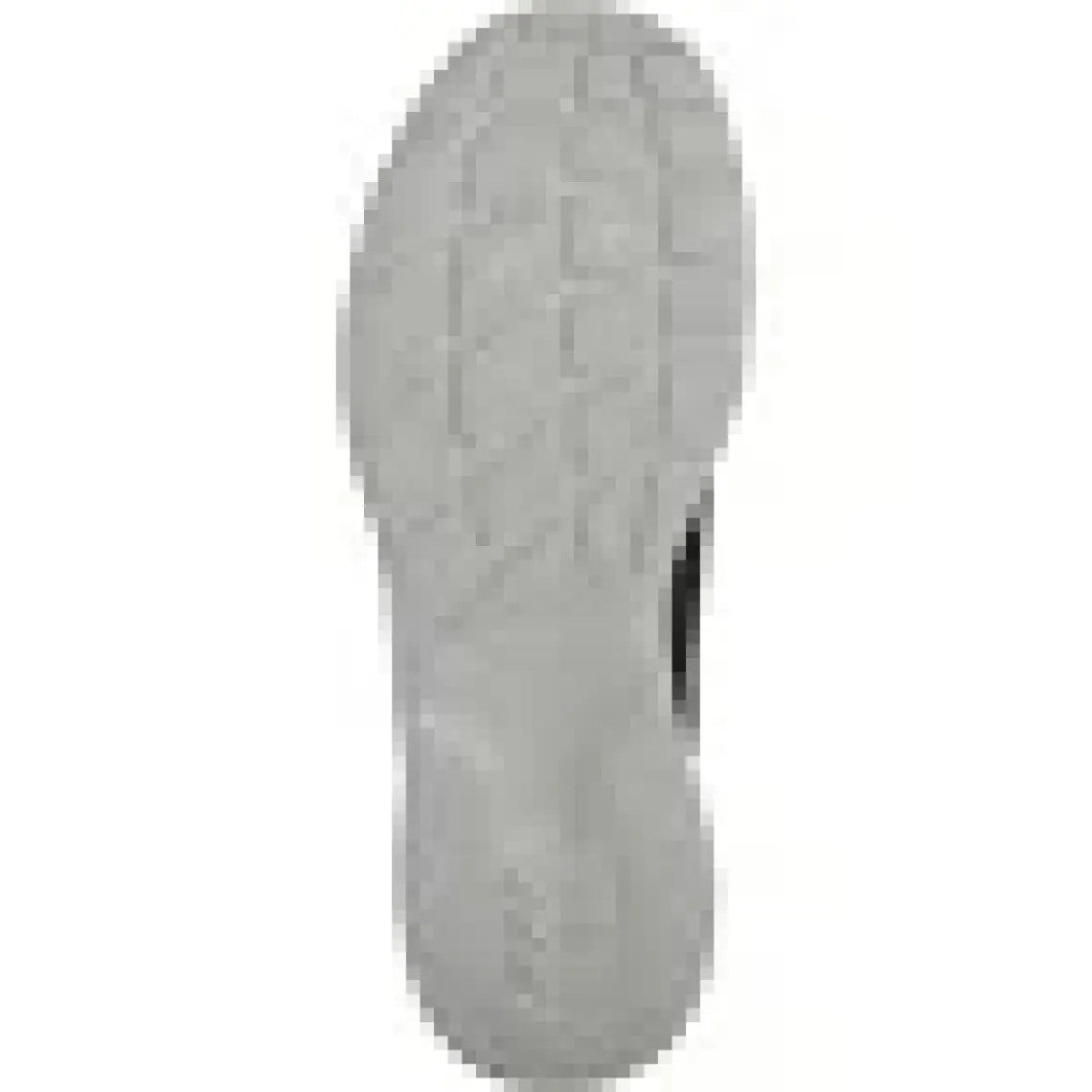 Skechers 894114TK Dynamight Erkek Comfort Ayakkabı - Haki