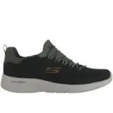 Skechers 894114TK Dynamight Erkek Comfort Ayakkabı - Haki