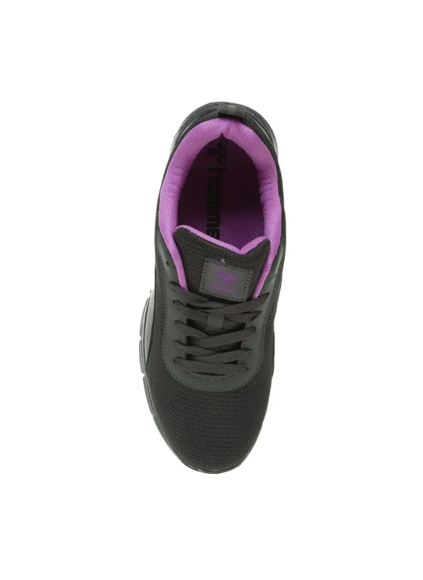 Hummel Ismir Kadın Spor Ayakkabı 212151-1525