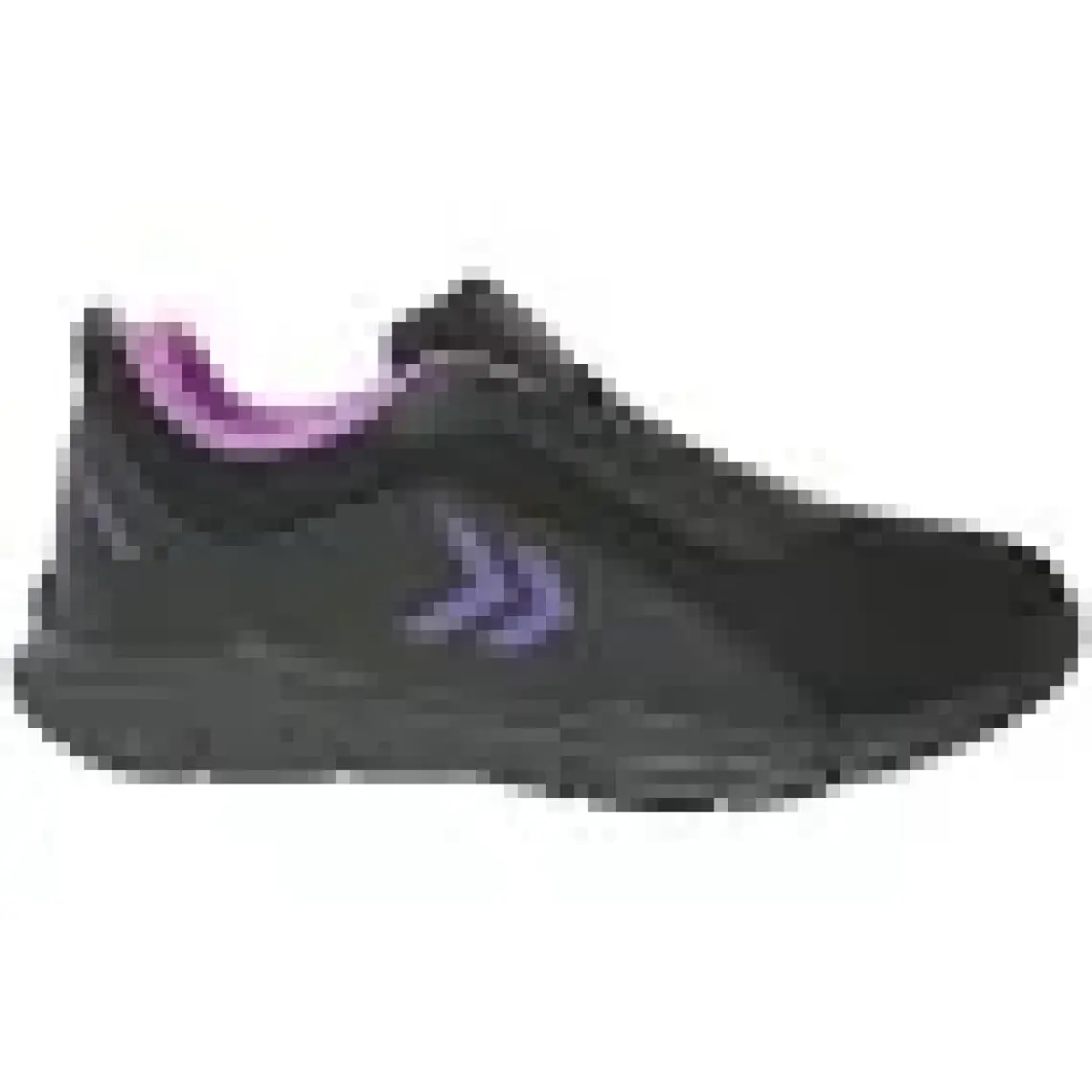 Hummel Ismir Kadın Spor Ayakkabı 212151-1525